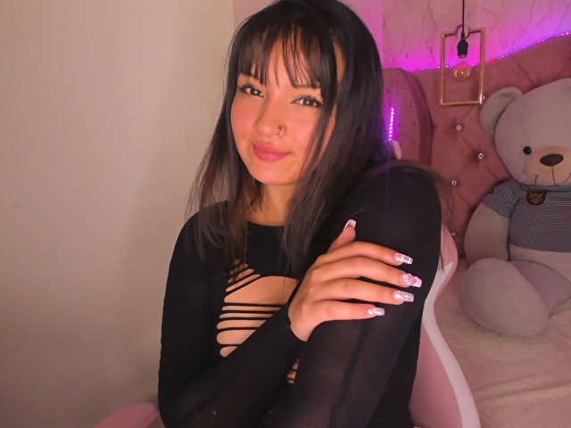 free sexy photo