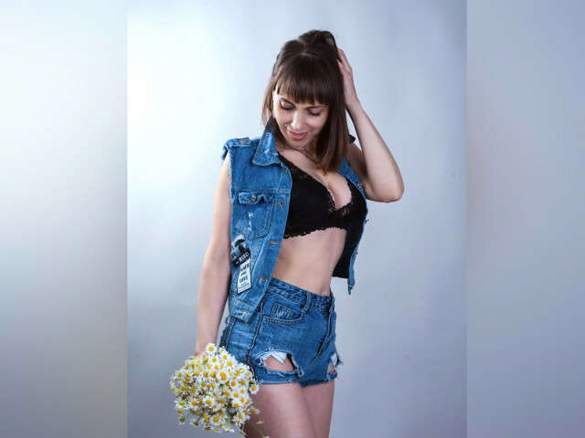  free sexy photo