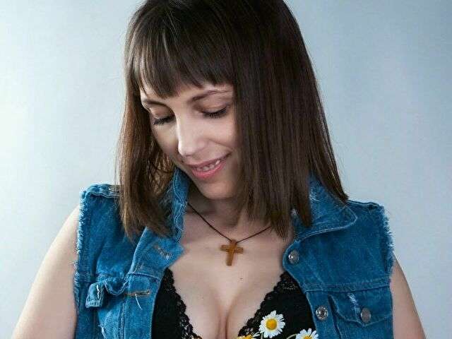  free sexy photo