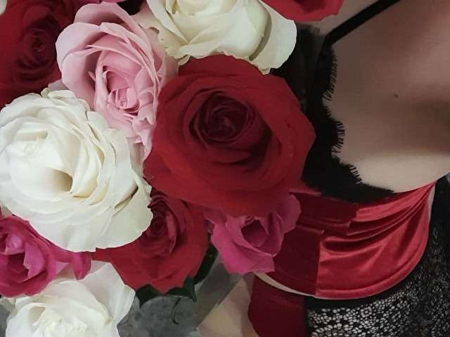  free sexy photo