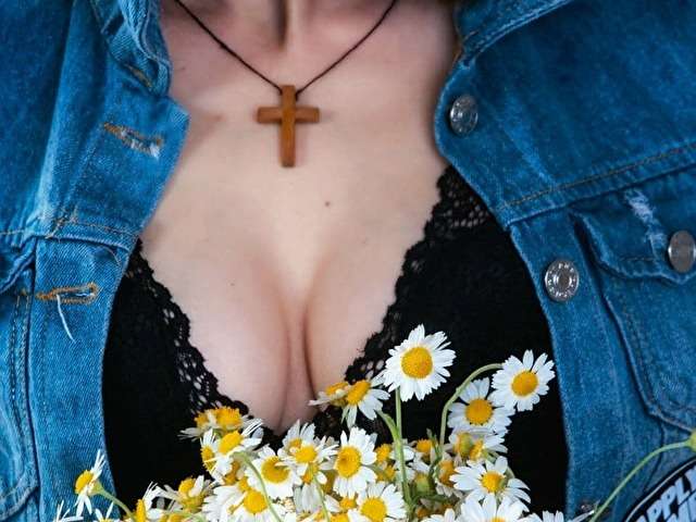  free sexy photo