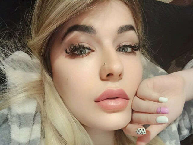  free sexy photo