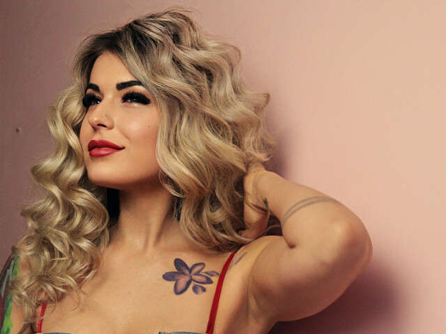  free sexy photo