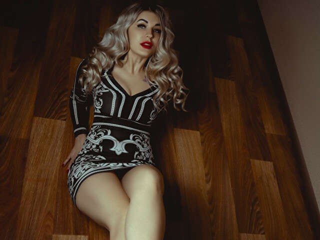  free sexy photo