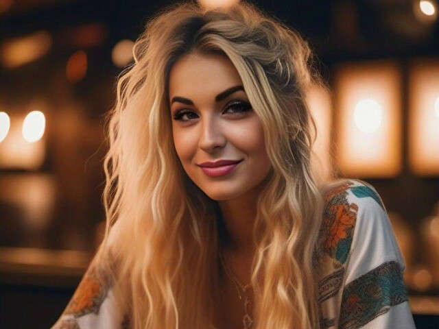  free sexy photo