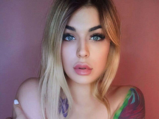  free sexy photo