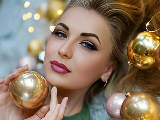  free sexy photo
