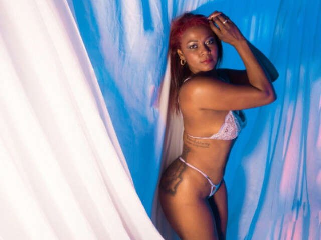 free sexy photo