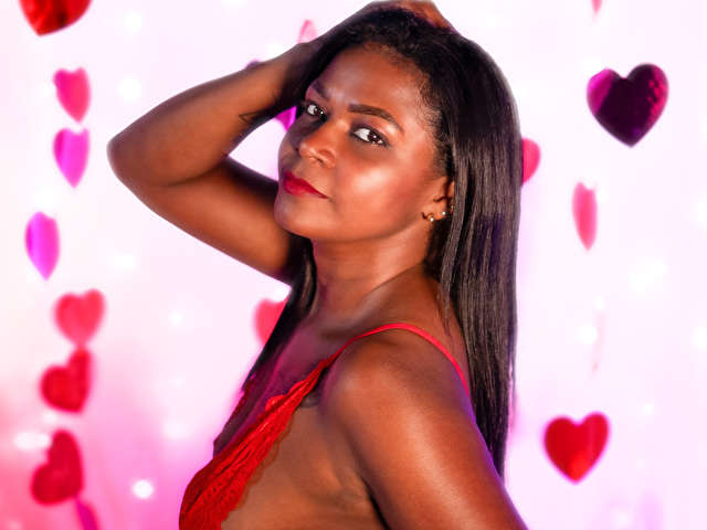 free sexy photo