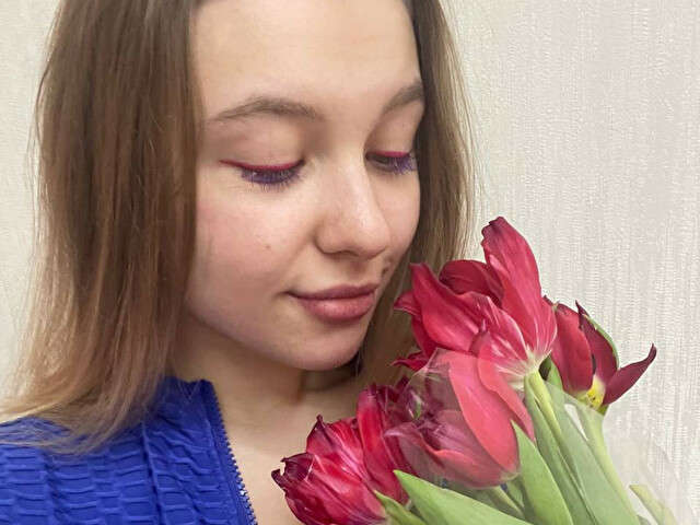 free sexy photo
