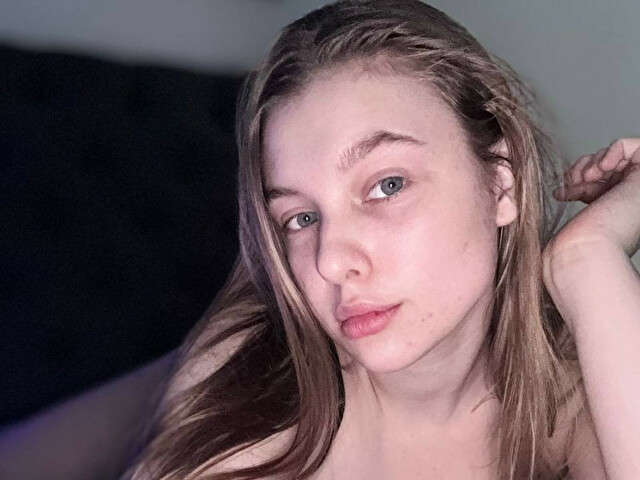 free sexy photo