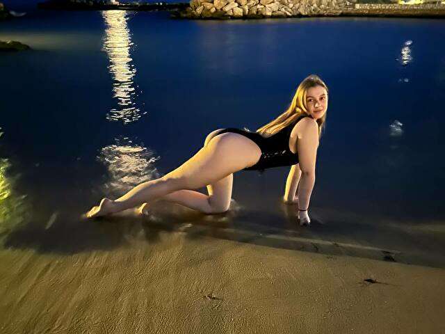 free sexy photo