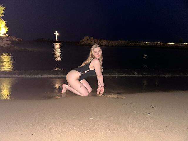 free sexy photo