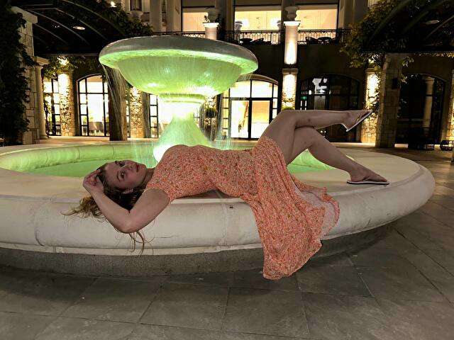free sexy photo