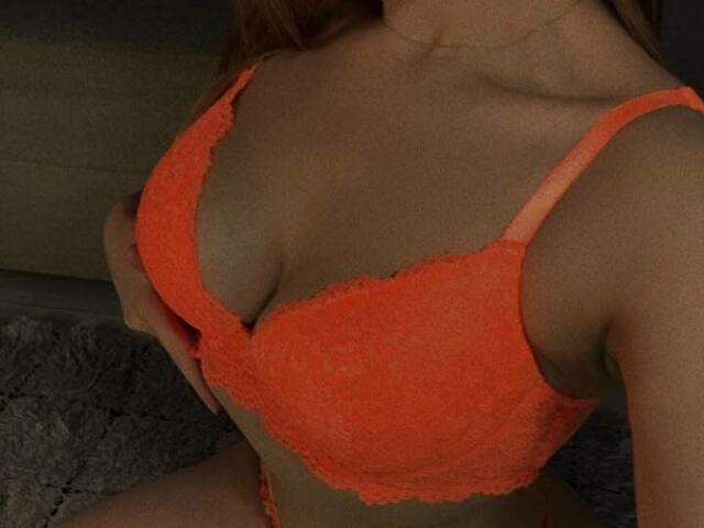 free sexy photo