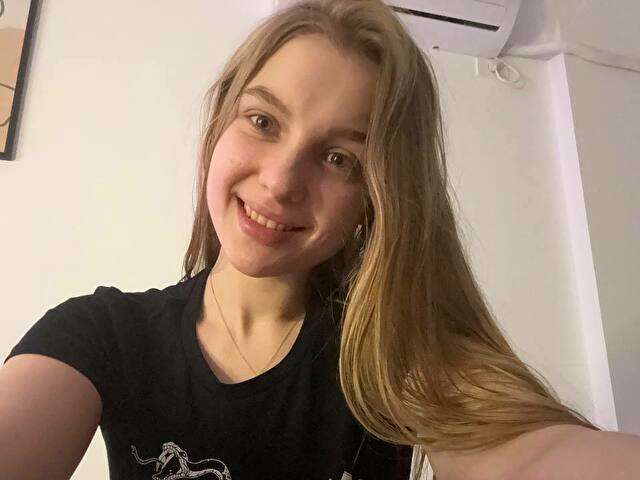 free sexy photo