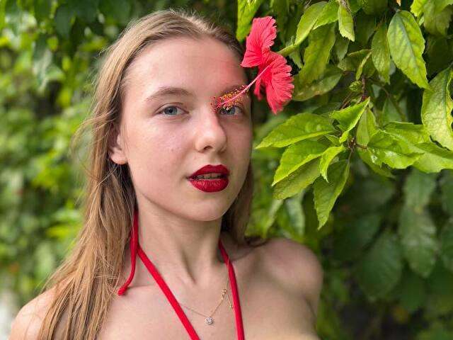 free sexy photo