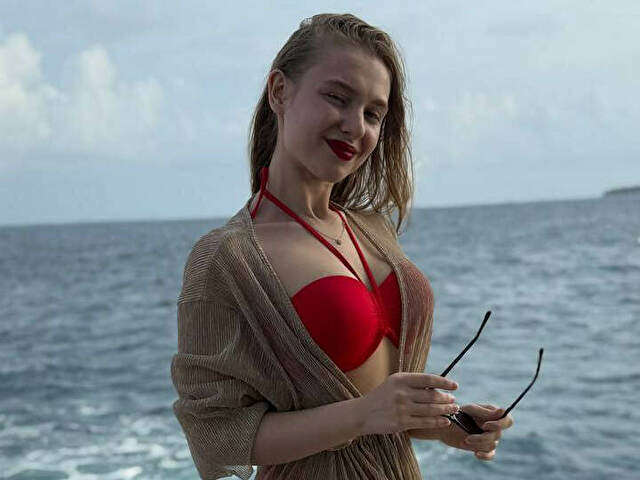 free sexy photo