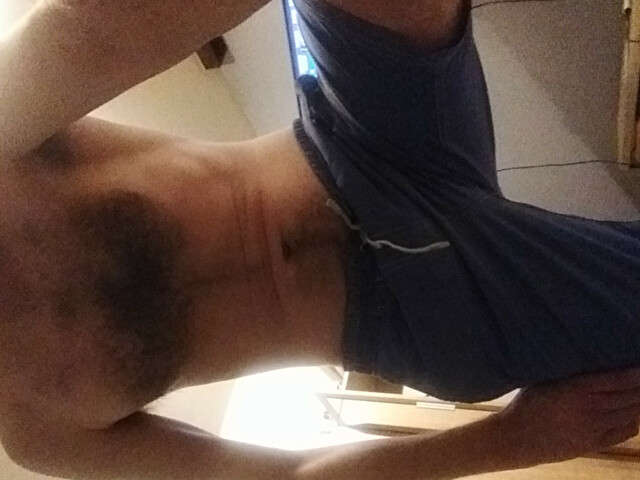  free sexy photo