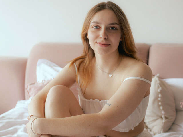 free sexy photo