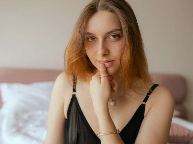 free sexy photo