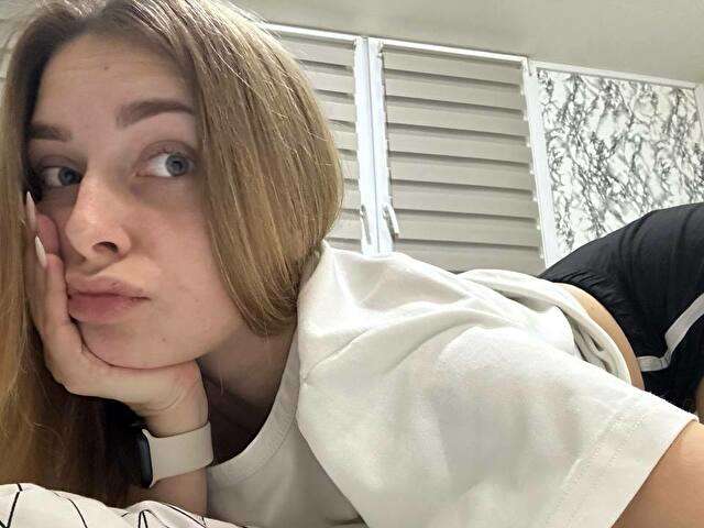 free sexy photo
