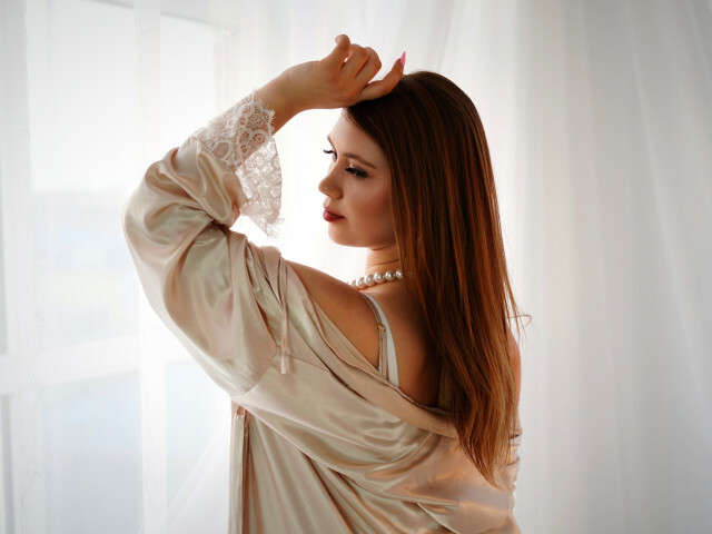 free sexy photo