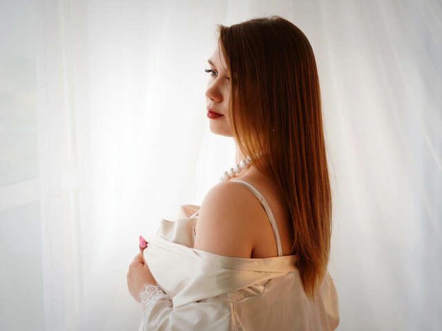 free sexy photo