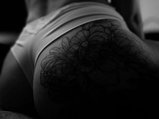free sexy photo