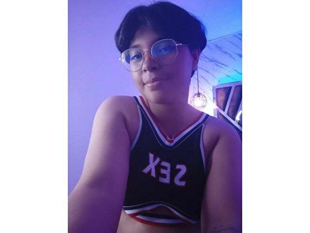 free sexy photo