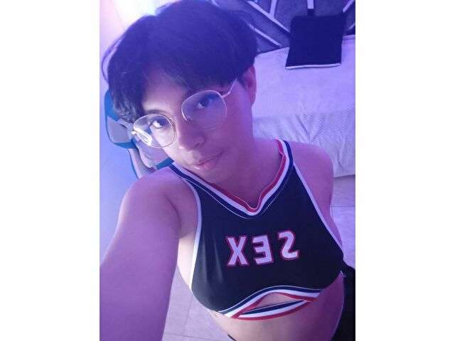 free sexy photo