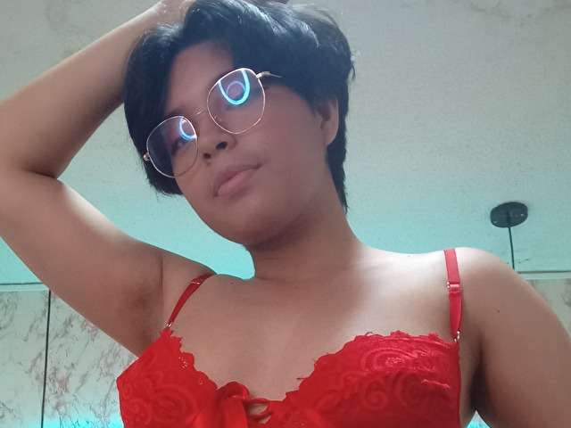 free sexy photo