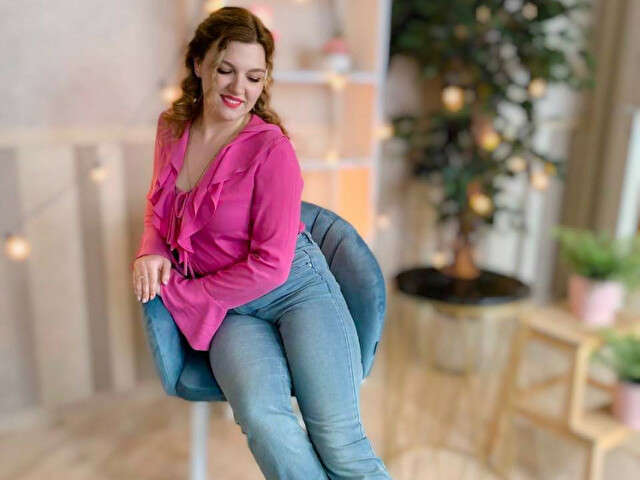 free sexy photo