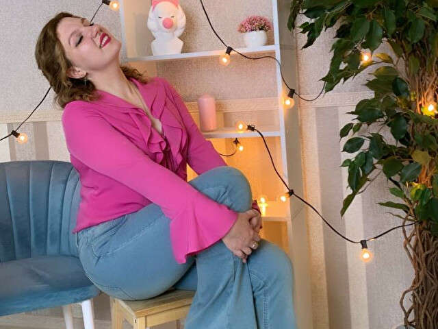 free sexy photo
