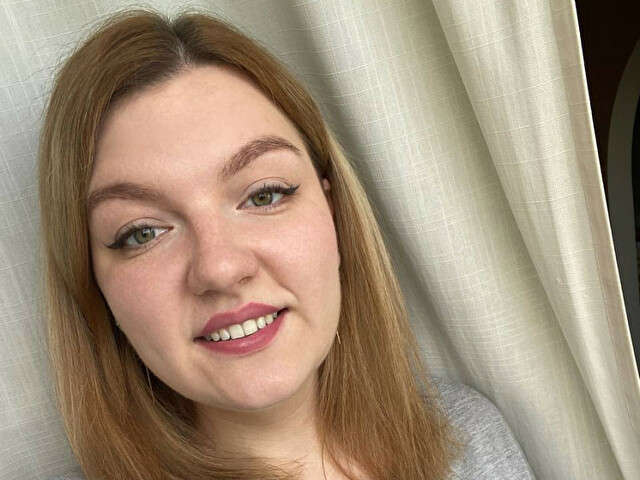 free sexy photo