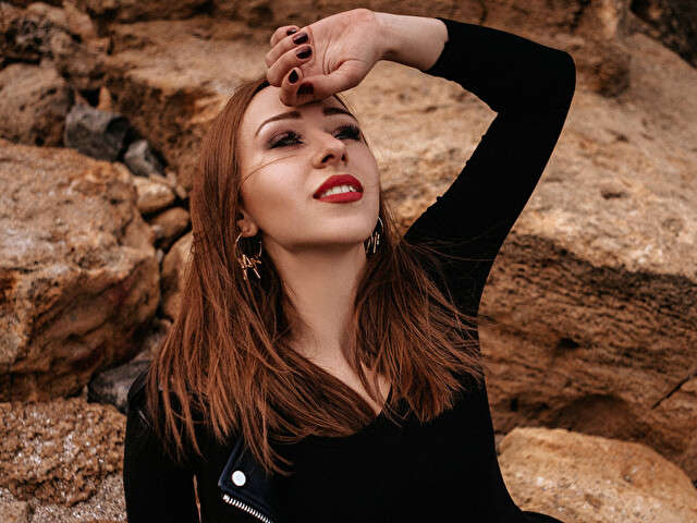 free sexy photo