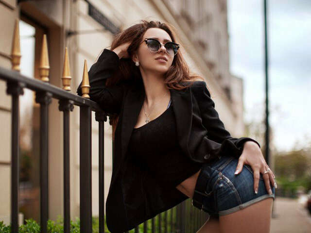  free sexy photo