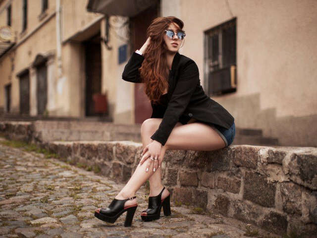  free sexy photo