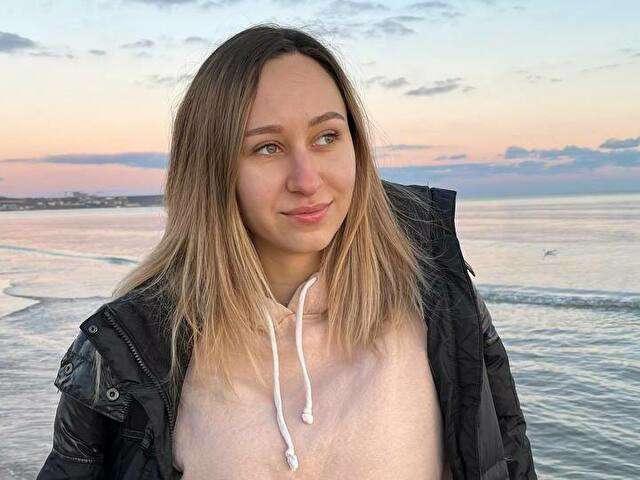  free sexy photo