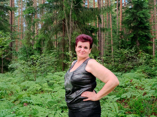 free sexy photo