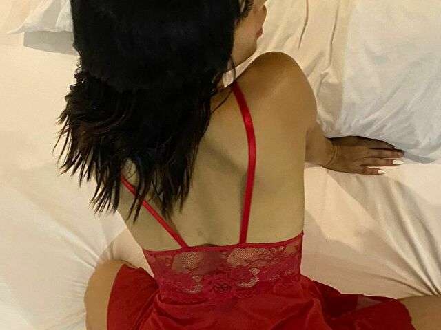 free sexy photo