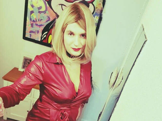 free sexy photo
