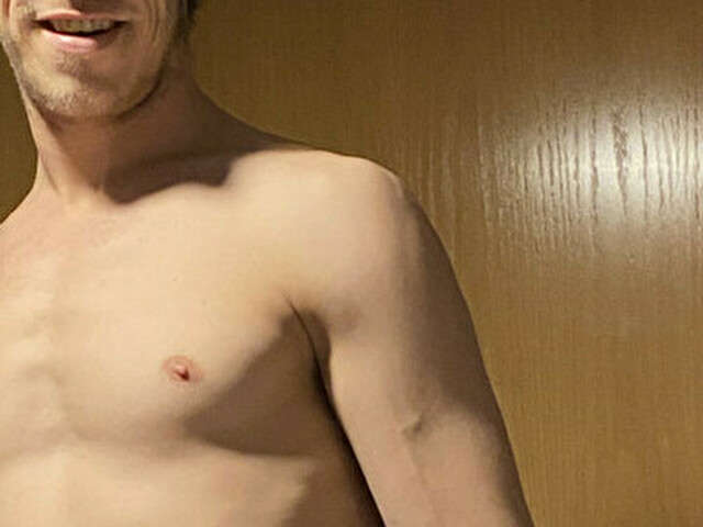 free sexy photo