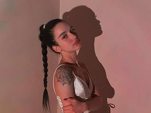 free sexy photo