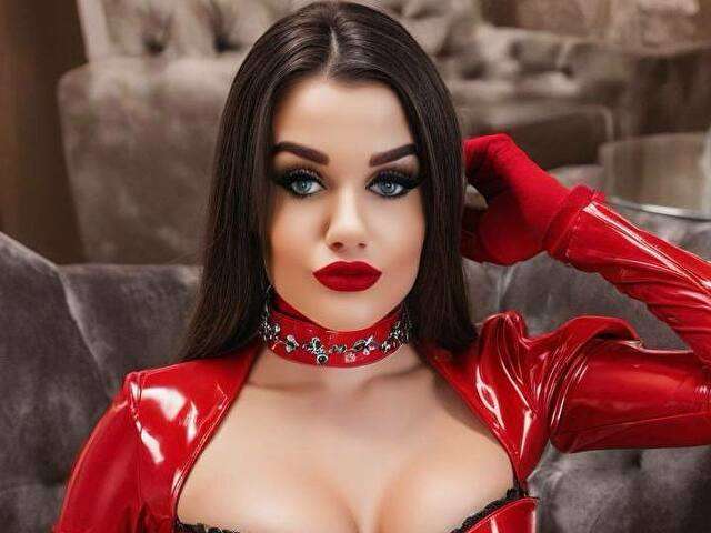 free sexy photo