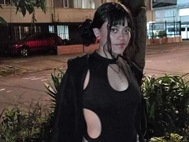free sexy photo