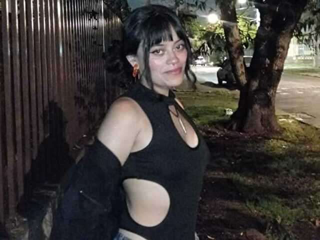 free sexy photo
