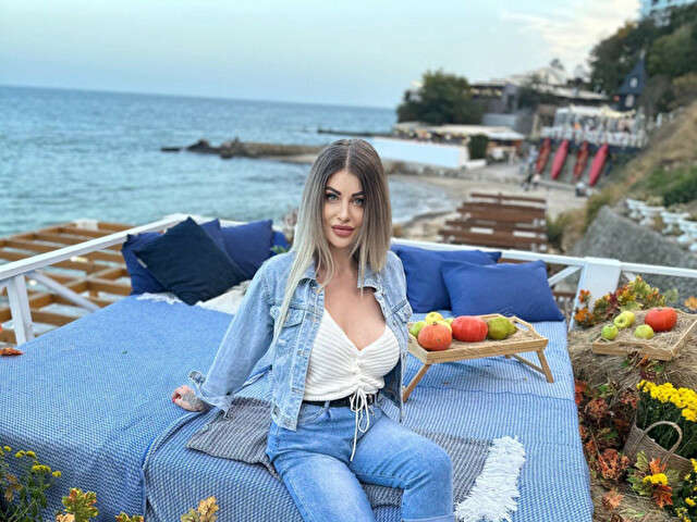 free sexy photo
