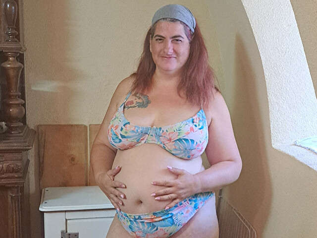 free sexy photo