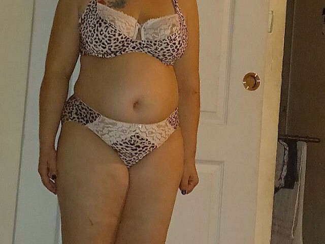 free sexy photo